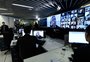 De forma virtual, Senado vota "orçamento de guerra" nesta segunda-feira