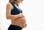 Recomendação para adiar gravidez devido à pandemia é algo lógico, mas não há consenso, afirma obstetra