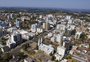 Como serão as eleições nas 33 cidades do RS com apenas um candidato a prefeito?