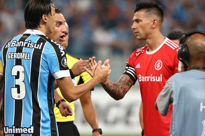 Jefferson Botega / Agencia RBS