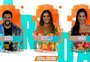 Enquete "BBB 20": Babu, Gizelly ou Mari, vote em quem você quer que saia da casa