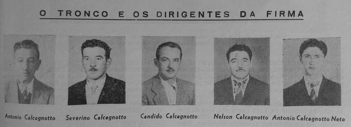 "Livro Caxias do Sul - A Metrópole do Vinho" / Reprodução