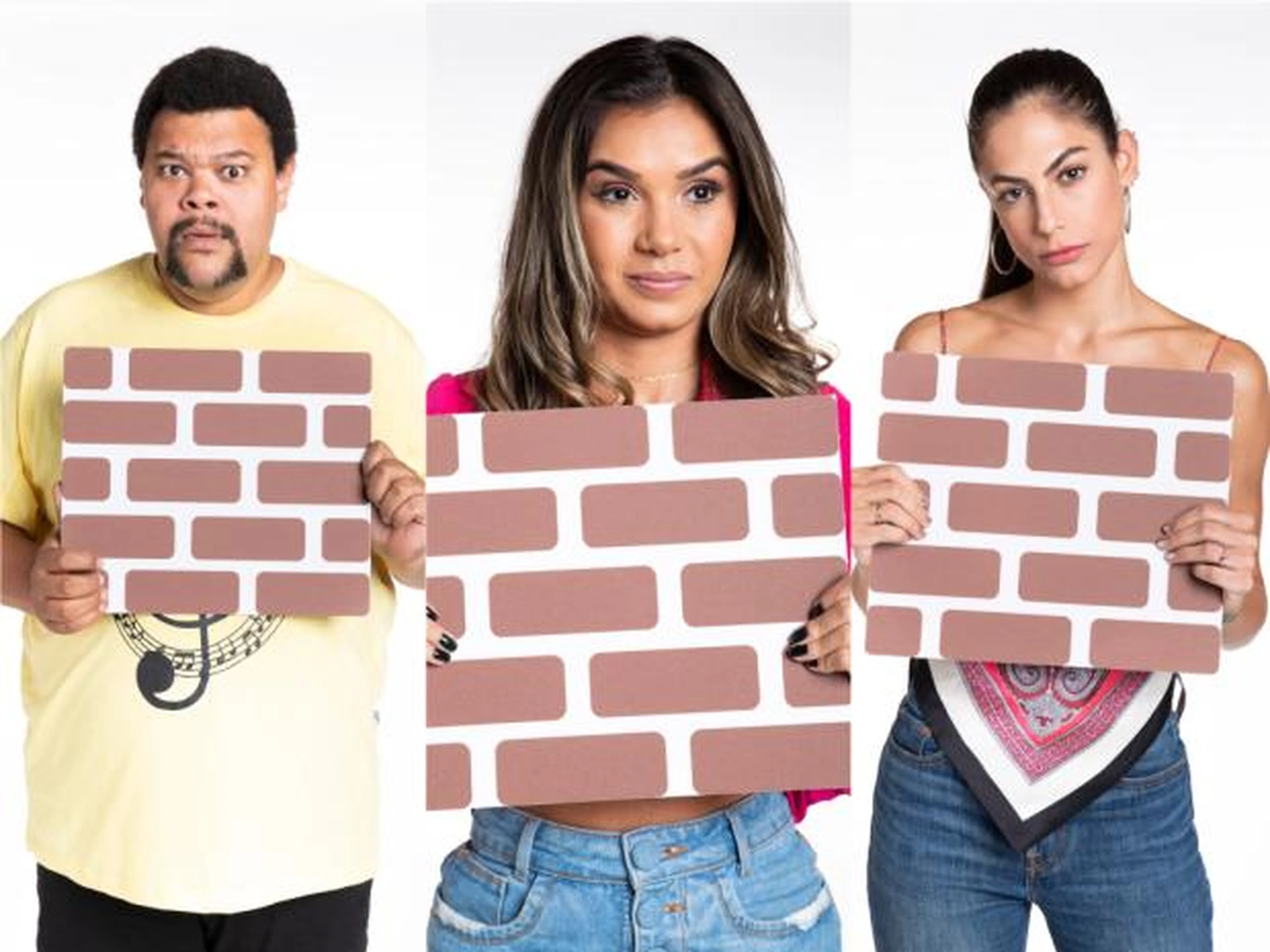 TV Globo/Divulgação