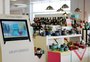 Empresa de utilidades domésticas demite uma centena de empregados em Caxias do Sul