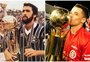 Enquete: quais foram os melhores estrangeiros que passaram pela dupla Gre-Nal?