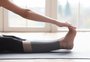 Confira 10 dicas para fortalecer a musculatura dos pés durante o distanciamento social