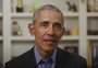 Obama diz que "The Boys" e "Watchmen" ajudaram-no a escrever novo livro