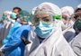 UFRGS investiga os sonhos em tempo de pandemia