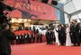 Festival de Cannes não terá edição em 2020 por causa do coronavírus