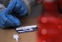 Governo anuncia que pesquisa da UFPel sobre prevalência do coronavírus será ampliada no RS