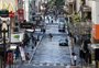 Porto Alegre está entre as 10 capitais com menor incidência de coronavírus