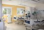53% dos pacientes com coronavírus em leitos de UTI de Porto Alegre são de outros municípios