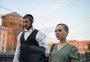 "Nada Ortodoxa": por que assistir à minissérie de jovem que foge de comunidade judaica?
