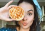 Waffle, muffin e mais: quatro receitas de lanches e petiscos saudáveis para testar em casa