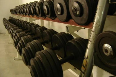  Body Training, academia, hagah, qualificacao, 425759, 27/03/2012<!-- NICAID(8079444) -->