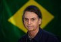O duríssimo recado do STF a Bolsonaro: ninguém está acima da lei