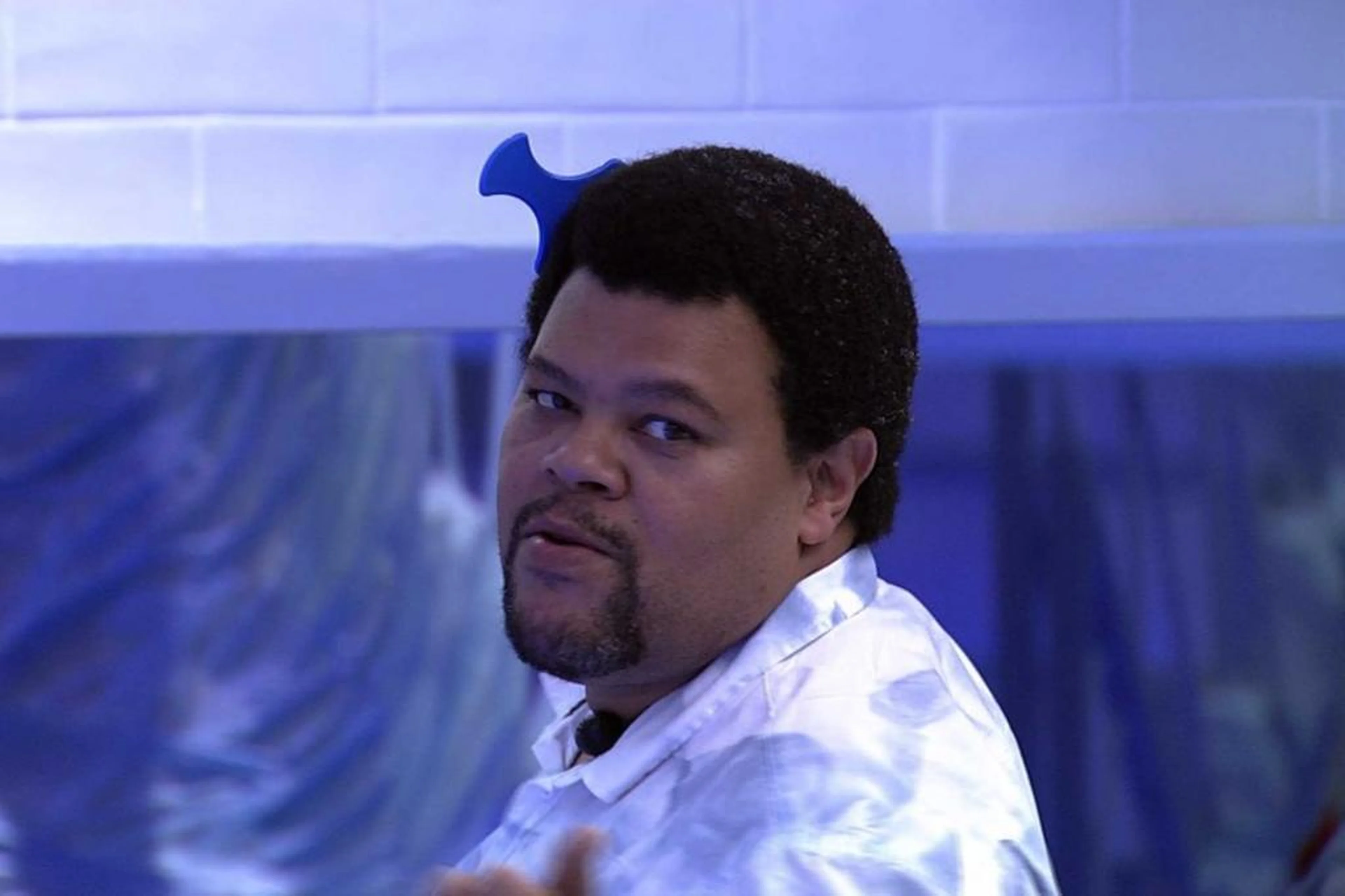 Reprodução/Globo