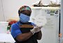O vírus da solidariedade: boas ações no combate à pandemia em Porto Alegre