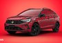 Nivus, novo utilitário esportivo cupê Volkswagen chegará em junho 