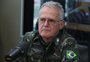General Miotto, ex-comandante Militar do Sul, morre de covid-19 em Porto Alegre