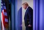 O que a briga de Trump com a ONU esconde
