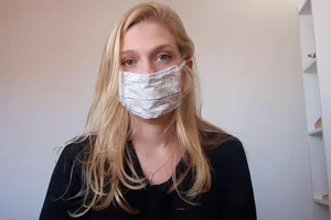 Reprodução / Reprodução