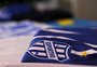 Após decreto da prefeitura de Bento, elenco do Esportivo retorna aos treinamentos 