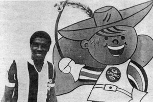 Reprodução / Reprodução