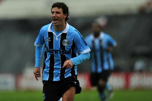 Jefferson Botega / Agencia RBS