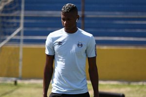 Jefferson Botega / Agencia RBS