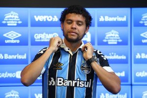 Lauro Alves / Agencia RBS