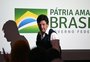 "Oremos. Força SUS", diz ex-ministro Mandetta após demissão de Teich