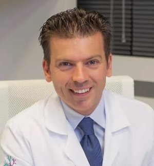 Unimed / Divulgação