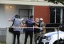 Advogada é morta com tiro em Porto Alegre; PM da reserva é o principal suspeito 