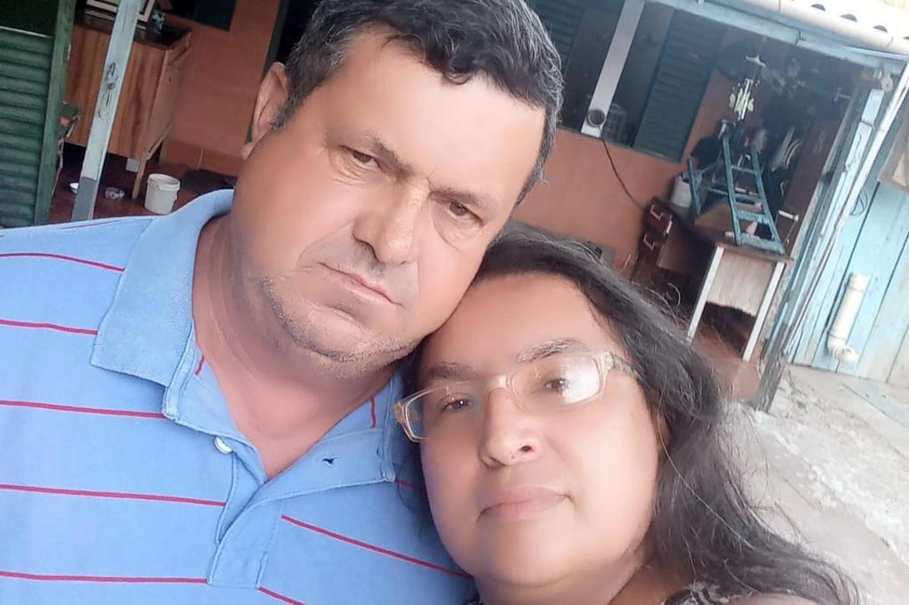 Arquivo pessoal/Arquivo Pessoal