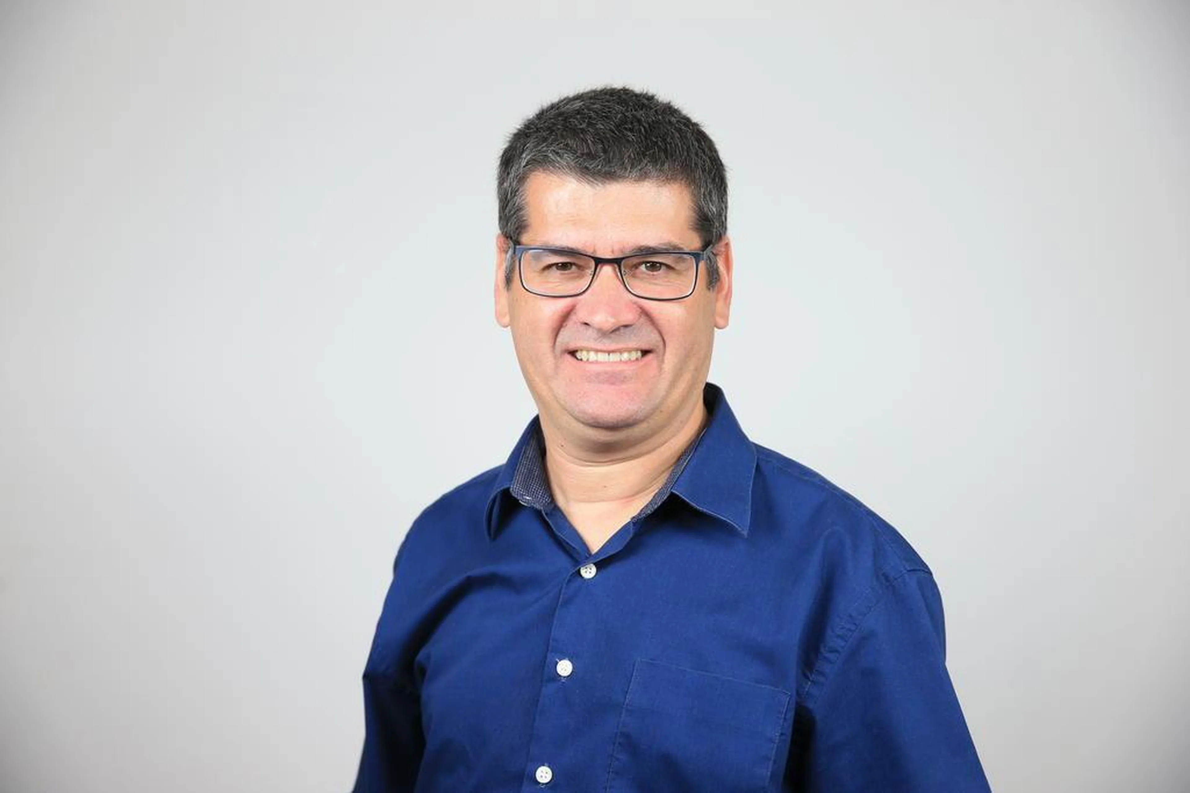 Bruno Alencastro/Agencia RBS