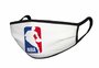 Como os EUA pretendem transformar a NBA em exemplo de retomada do esporte em tempos de coronavírus