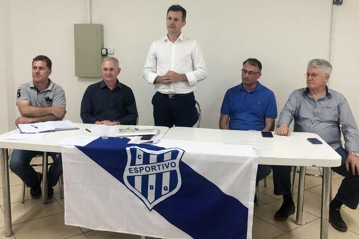 Exata Comunicação / Divulgação