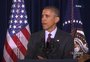 Obama previu mesmo a pandemia do coronavírus?
