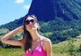 Ministro do Turismo nomeia blogueira para cargo de coordenação no Iphan 