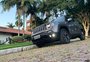 Renegade 2020, um Jeep para a cidade e qualquer estrada com conforto e segurança
