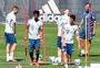 Em meio a críticas, Alemanha anuncia retorno da Bundesliga a partir do dia 16 de maio