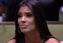 Ivy lamenta comentários polêmicos no "BBB 20": "Aconteceu por eu não saber me expressar"