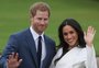 Opinião: Meghan e Harry estão no direito de cortar vínculo com tabloides