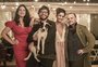 “Todas as Mulheres do Mundo”: série faz homenagem ao amor e à obra de Domingos Oliveira