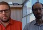 VÍDEO: pouco conhecido, coronavírus demanda "trabalho básico" dos cientistas, define responsável por estudo referencial da UFPel