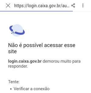 Reprodução / CEF