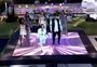 "BBB" lidera ranking dos programas mais comentados do mundo em rede social