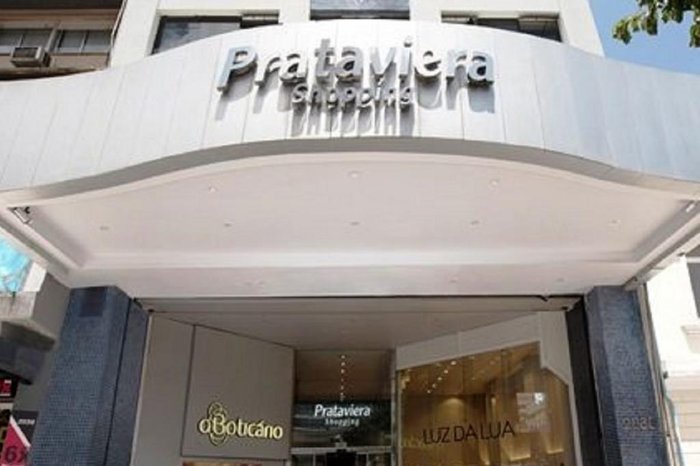 Prataviera / Divulgação