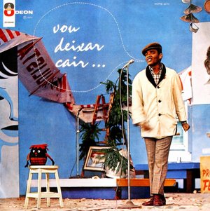 Assis Hoffmann / Banco de Dados 18/11/1966